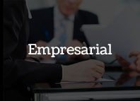 Atuação em Direito Empresarial