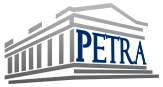 Petra Consultoria e Assessoria empresarial